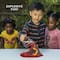 National Geographic™ Earth Science Activity Kit